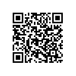 RG1608N-1652-W-T1 QRCode