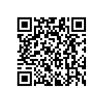 RG1608N-1652-W-T5 QRCode