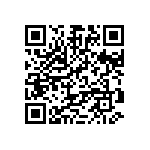 RG1608N-1653-B-T1 QRCode