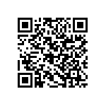 RG1608N-1653-B-T5 QRCode