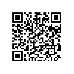 RG1608N-1653-W-T1 QRCode