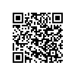 RG1608N-1690-P-T1 QRCode
