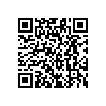 RG1608N-1691-D-T5 QRCode