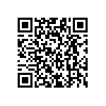 RG1608N-1691-W-T1 QRCode