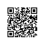 RG1608N-1692-D-T5 QRCode