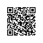 RG1608N-1693-B-T1 QRCode