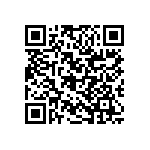 RG1608N-1693-B-T5 QRCode