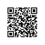 RG1608N-1693-C-T5 QRCode