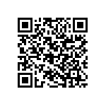 RG1608N-1693-D-T5 QRCode
