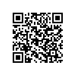 RG1608N-1740-B-T5 QRCode