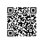 RG1608N-1740-C-T5 QRCode