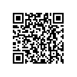 RG1608N-1740-W-T1 QRCode