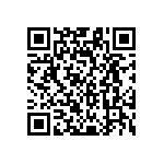 RG1608N-1740-W-T5 QRCode