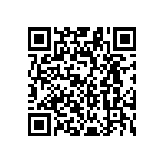 RG1608N-1741-B-T1 QRCode