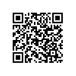 RG1608N-1742-B-T5 QRCode