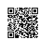 RG1608N-1742-C-T5 QRCode