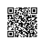 RG1608N-1742-D-T5 QRCode