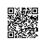 RG1608N-1742-W-T5 QRCode