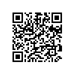 RG1608N-1743-B-T1 QRCode