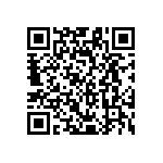 RG1608N-1780-C-T5 QRCode