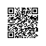 RG1608N-1780-W-T1 QRCode