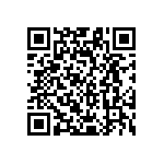 RG1608N-1780-W-T5 QRCode