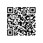 RG1608N-1781-C-T5 QRCode