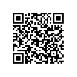 RG1608N-1783-B-T5 QRCode