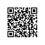 RG1608N-181-B-T1 QRCode