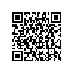 RG1608N-181-C-T5 QRCode