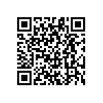 RG1608N-181-D-T5 QRCode