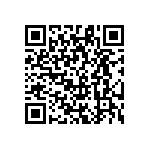 RG1608N-181-P-T1 QRCode