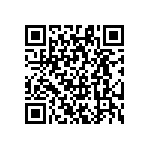 RG1608N-181-W-T5 QRCode