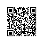 RG1608N-182-W-T5 QRCode