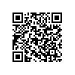 RG1608N-1820-B-T1 QRCode