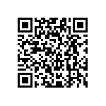 RG1608N-1820-C-T5 QRCode