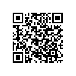 RG1608N-1820-W-T1 QRCode