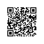 RG1608N-1820-W-T5 QRCode