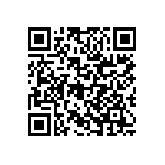RG1608N-1821-B-T1 QRCode