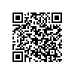 RG1608N-1821-W-T5 QRCode