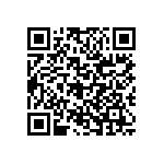 RG1608N-1822-W-T1 QRCode