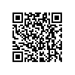 RG1608N-1822-W-T5 QRCode