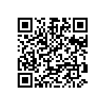 RG1608N-1823-B-T5 QRCode