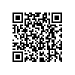 RG1608N-1823-W-T5 QRCode