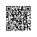 RG1608N-183-C-T5 QRCode