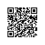 RG1608N-183-W-T1 QRCode