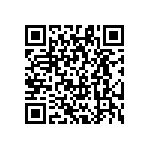 RG1608N-184-B-T1 QRCode