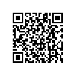 RG1608N-184-D-T5 QRCode