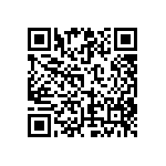 RG1608N-184-W-T5 QRCode