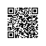 RG1608N-1871-B-T5 QRCode